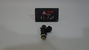 INYECTOR KYMCO XCITING 500 2009/11